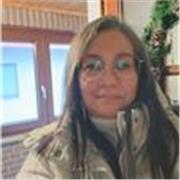 Ich bitte Kindern, Jugendlichen und Erwachsenen Spanisch Unterricht an. Ich bin Muttersprachlerin aus Kolumbien. 16 bis 19