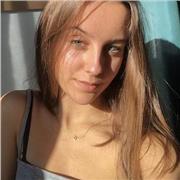Katia