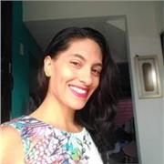 Clase de Yoga ideal para iniciar en esta maravillosa disciplina