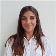 Inglese livello C1 per medie e superiori, spagnolo, matematica e materie anistiche per medie e 1-2 superiore