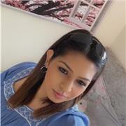 Zarmeen