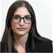 Lezioni di Inglese per Scuole Medie, Superiori. Online.