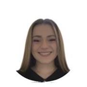 Me defino una chica con paciencia y puntual y responsable y buena a la hora de enseñar dibujo 