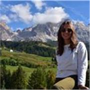 Laureanda in corso magistrale di food safety and food risk management offre ripetizioni preferibilmente online o in presenza dipendentemente dal posto