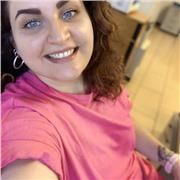 Lo spagnolo é la lingua in cui sogno ♥️