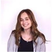 Profesora de Inglés particular. Clases juveniles y dinámicas en Navalcarnero