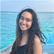 I can give piano lessons to beginners and children.