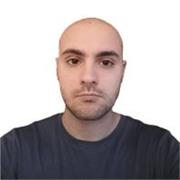 Desarrollador de software nativo de Castellano que imparte clases online