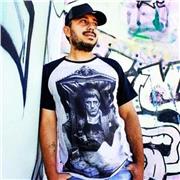 Clases particulares contabilidad secundario