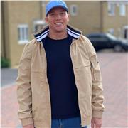 Would you like to learn something new? I would like to help you.