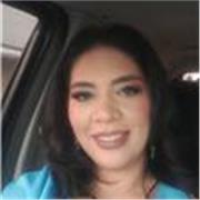 
I am an engineer with 20 years of experience and since high school I had mastery to teach my classmates.  Then at University in all my calculus and mathematics classes I have been an excellent student with the highest grades. I am currently tutoring my c