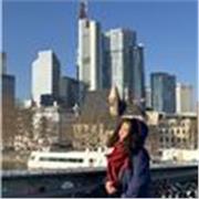 Mandarin lernen mit Muttersprachlerin | Konversation, Aussprache & Kultur aus Taiwan