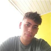 Profesor de matemáticas enseña presencial a niños de 1ro a 5to grado de primaria, buen entendimiento por parte mía hacia ellos