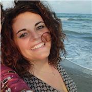 Promo Back to school 2025: Docente CELTA livello nativo impartisce lezioni via Skype/teams/zoom a studenti di ogni livello ed età.prezzi contenuti e risultati garantiti!