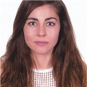 Desarrollo de metodologías activas, como gamificación. Centradas en el estudiantes y sus necesidades e intereses. Para lograr el óptimo desarrollo de competencias y habilidades necesarias para la enseñanza-aprendizaje