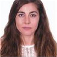 María José