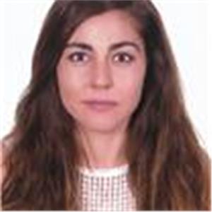 María José Violero Escribano