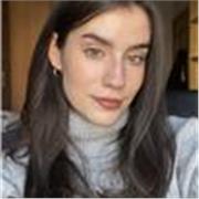 Estudiante, proporcionó clases particularizadas de inglés y biología para cualquier tipo de nivel del alumno