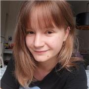 Cours de soutien scolaire et aide aux devoirs en littérature française