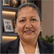 Maestra con experiencia en la rama de la administracion de negocios