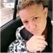 Profesor de natacion presencial