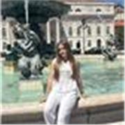 Doy clases particulares económicas de asignaturas como: Lengua, Inglés, Mates (de primaria), etc