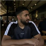 Khalil