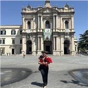 Ripetizioni di Matematica Online – Medie e Superiori