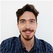 Aulas de Matemática para Ensino Médio e Superior