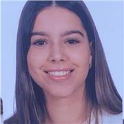 Estudiante de psicología especializado en niños con problemas de aprendizaje.