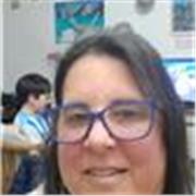 Clases particulares para alumnos de primaria y primeros años de secundaria. Presecial u on lline