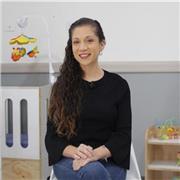 Coaching, educación inicial