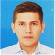 Asesorias de electronica basica y matematica escolar, preparatoria y preuniversitaria