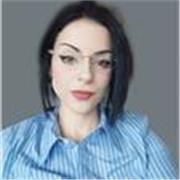 Sei demotivato e l'inglese é solo un dovere??
Bé con me ti divertirai! Non sono un'insegnante di inglese tradizionale.