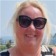 SEN Specialist Tutor, for all GCSE Science subjects and Geography