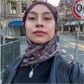 5 yıllık tecrübemle online ve yüz yüze ortaokul ve lise öğrencilerine özel dersler veriyorum.