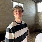 Doy clases particulares de asignaturas como Psicología, técnicas de estudio o biología