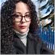 Profesora TITULADA en DISEÑO GRÁFICO con mas de seis años de EXPERIENCIA en el sector