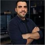 💻 Clases de Programación: prácticas personalizadas para tus objetivos, presencial en Alicante
