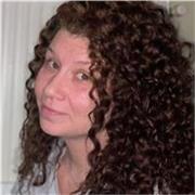 Zena Al Balkhi