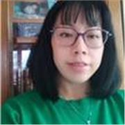 Aide à l' orale, l'orthographe, à la préparation à l'examen HSK