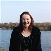 Profesor de apoyo escolar, primaria y secondario, en persona u online