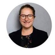 Spanischunterricht unterhaltsam und leicht gemacht