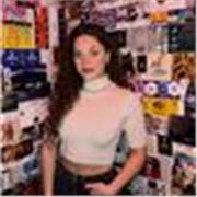 Laureata in Ingegneria. Offro ripetizioni di tutte le materie sopratutto Materie Scientifiche