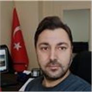 Namik keskinkiliç