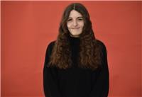 Profesora de apoyo en temas de diseño gráfico y de gráfica publicitaria