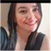 Profesora de lengua castellana y biología, clases dirigidas a personas que se encuentran cursando estudios de nivel inicial