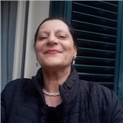 Insegnante di Italiano