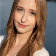 Slowakisch lernen mit Muttersprachlern