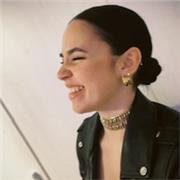 Me apasiona la psicología desde que tengo uso de razón y por ello decidí estudiar la carrera de Psicología posteriormente , además de cursarlo en bachilolerato.Te aseguro que te encantará la asignatura tanto como a mí, puedo dar clases tanto de manera pre